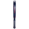 babolat-technical-veron-25-2025-padelschlaeger-3