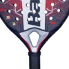 babolat-technical-veron-25-2025-padelschlaeger-4
