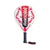 babolat-viper-juan-lebron-2025