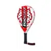 babolat-viper-juan-lebron-2025-2