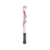 babolat-viper-juan-lebron-2025-3