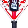 babolat-viper-juan-lebron-2025-4