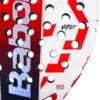 babolat-viper-juan-lebron-2025-5