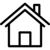 845022-1-1