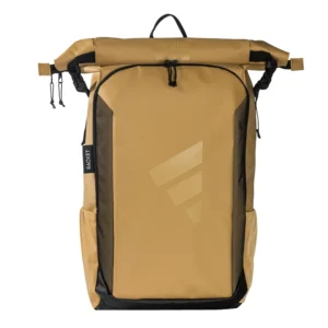 Sac de padel Adidas Multigame Sand 3.4 2025