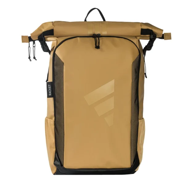 adidas-multigame-sand-3-4-2025-padeltasche-1
