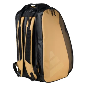 Sac de padel Adidas Multigame Sand 3.4 2025