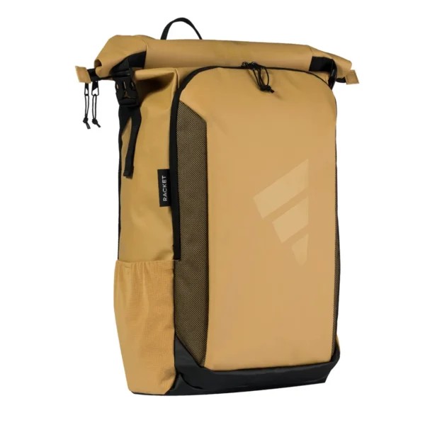 adidas-multigame-sand-3-4-2025-padeltasche-2