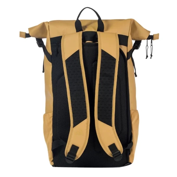 adidas-multigame-sand-3-4-2025-padeltasche-3
