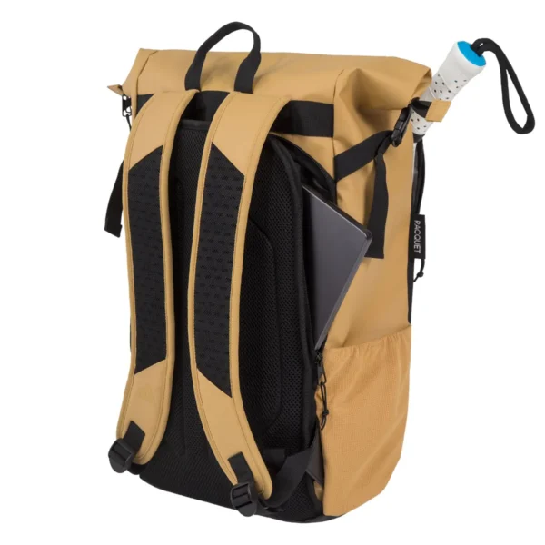 adidas-multigame-sand-3-4-2025-padeltasche-4