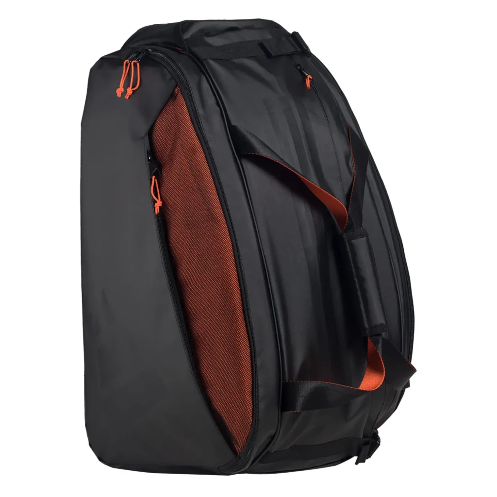 adidas-multigame-schwarz-orange-3-4-2025-padeltasche-2