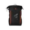 adidas-multigame-schwarz-orange-3-4-2025-rucksack-1