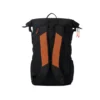 adidas-multigame-schwarz-orange-3-4-2025-rucksack-2
