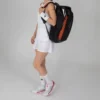 adidas-multigame-schwarz-orange-3-4-2025-rucksack-4