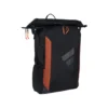adidas-multigame-schwarz-orange-3-4-2025-rucksack-5