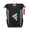 adidas-multigame-schwarz-rot-34-ale-galan-2025-rucksack-1