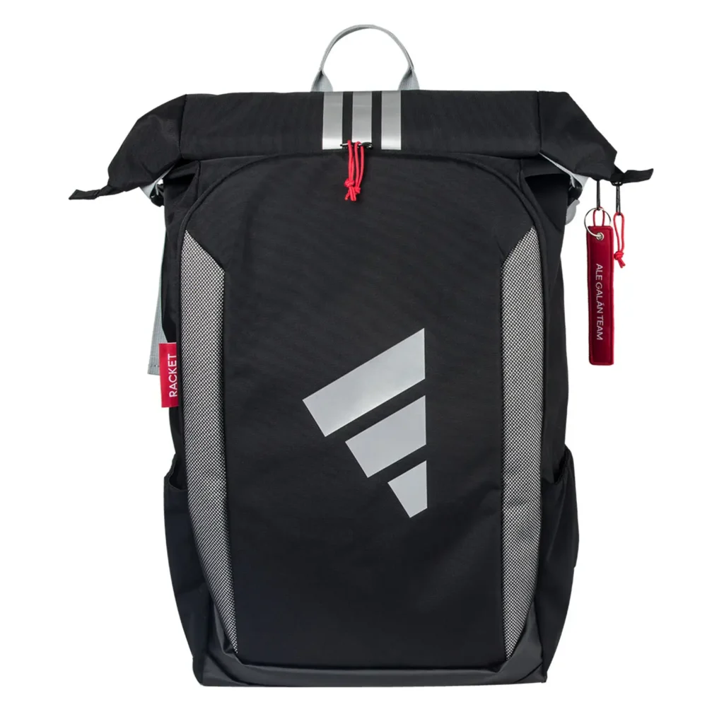 adidas-multigame-schwarz-rot-34-ale-galan-2025-rucksack-1
