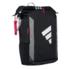 adidas-multigame-schwarz-rot-34-ale-galan-2025-rucksack-2