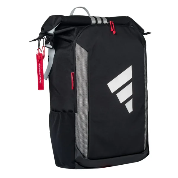 adidas-multigame-schwarz-rot-34-ale-galan-2025-rucksack-2