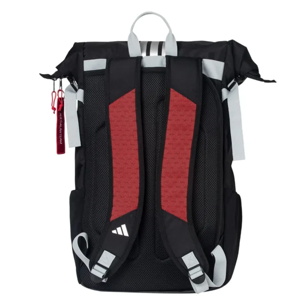 adidas-multigame-schwarz-rot-34-ale-galan-2025-rucksack-3