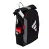 adidas-multigame-schwarz-rot-34-ale-galan-2025-rucksack-4