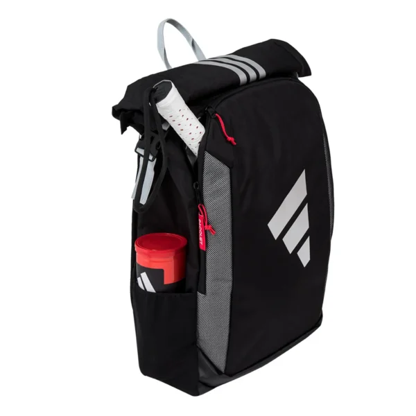 adidas-multigame-schwarz-rot-34-ale-galan-2025-rucksack-4