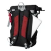 adidas-multigame-schwarz-rot-34-ale-galan-2025-rucksack-5