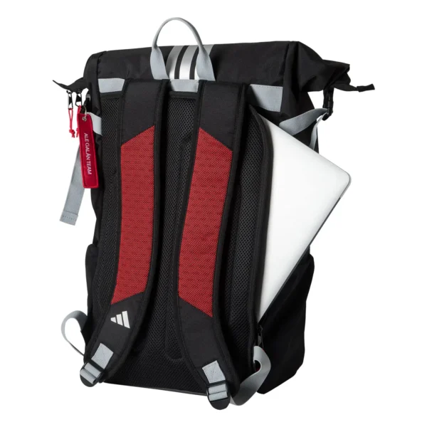 adidas-multigame-schwarz-rot-34-ale-galan-2025-rucksack-5
