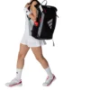 adidas-multigame-schwarz-rot-34-ale-galan-2025-rucksack-6
