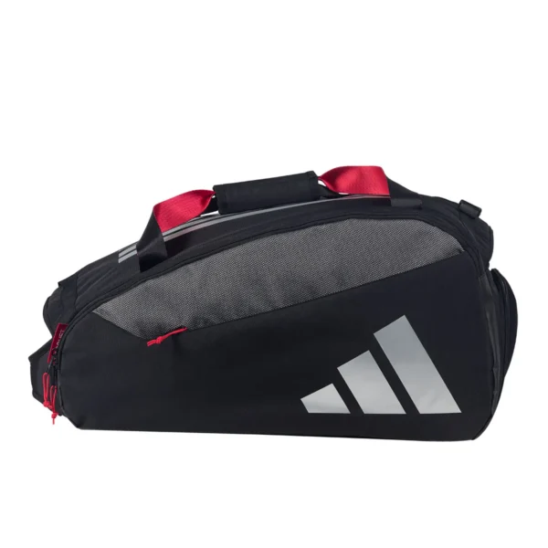 adidas-multigame-schwarz-rot-ale-galan-2025-padeltasche-1