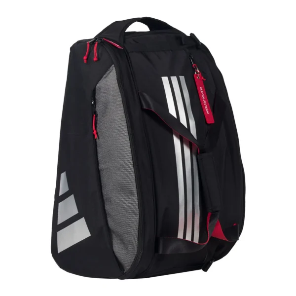 adidas-multigame-schwarz-rot-ale-galan-2025-padeltasche-2