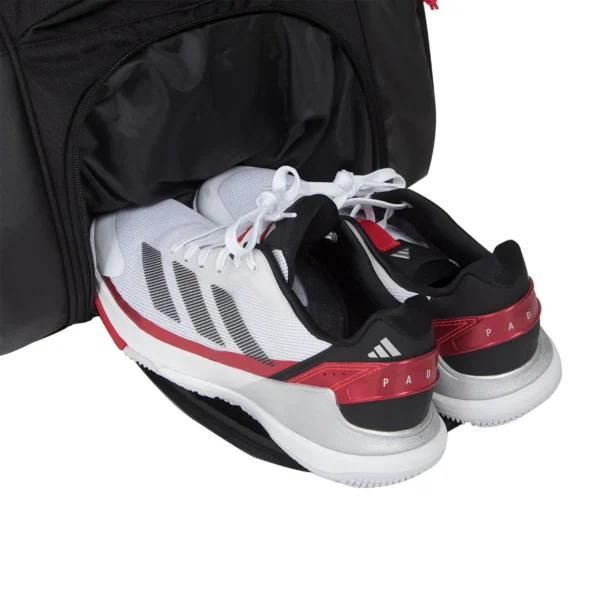 adidas-multigame-schwarz-rot-ale-galan-2025-padeltasche-4