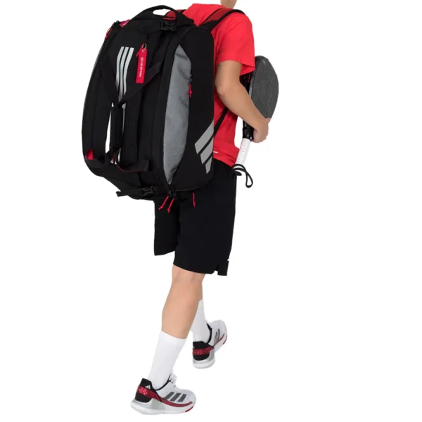 adidas-multigame-schwarz-rot-ale-galan-2025-padeltasche-7