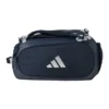 adidas-protour-blau-34-2025-padeltasche-1