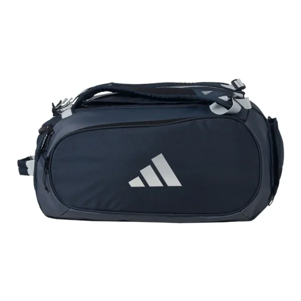 adidas-protour-blau-34-2025-padeltasche-1