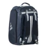 adidas-protour-blau-34-2025-padeltasche-2