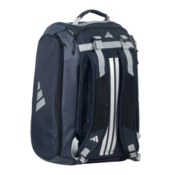 adidas-protour-blau-34-2025-padeltasche-2