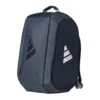 adidas-protour-blau-34-2025-padeltasche-3