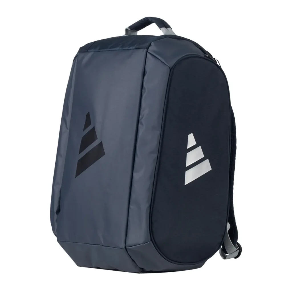 adidas-protour-blau-34-2025-padeltasche-3