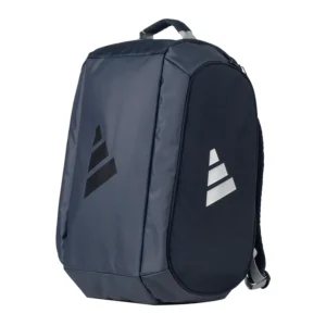 Sac de padel Adidas ProTour Blue 3.4 2025