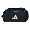 adidas-protour-schwarz-34-2025-padeltasche-1
