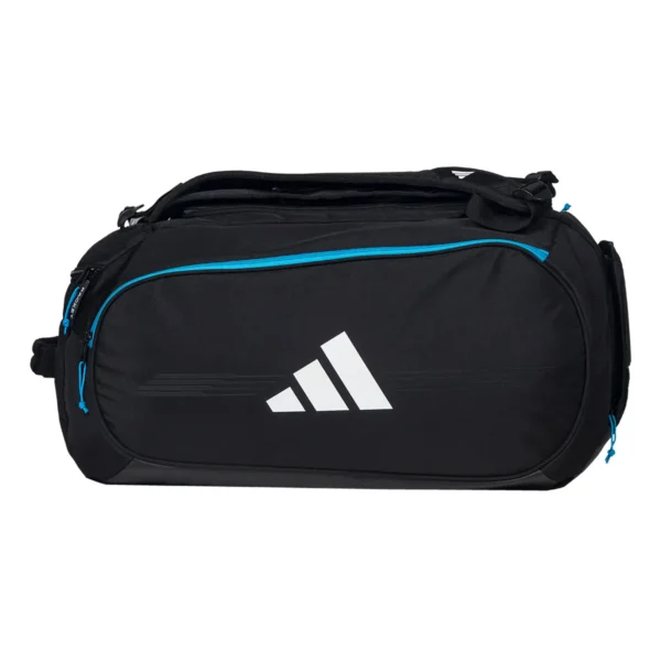 adidas-protour-schwarz-34-2025-padeltasche-1