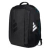 adidas-protour-schwarz-34-2025-padeltasche-2