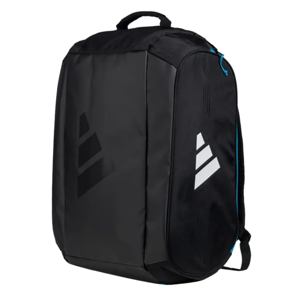 adidas-protour-schwarz-34-2025-padeltasche-2