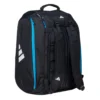 adidas-protour-schwarz-34-2025-padeltasche-4