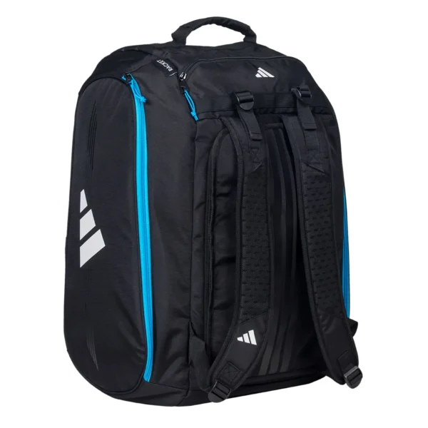 adidas-protour-schwarz-34-2025-padeltasche-4