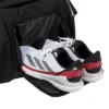 adidas-protour-schwarz-34-2025-padeltasche-6