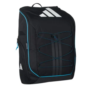 Sac à dos Adidas ProTour Noir 3.4 2025