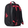 adidas-protour-schwarz-rot-34-2025-padeltasche-3