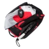 adidas-protour-schwarz-rot-34-2025-padeltasche-4
